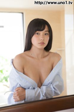 一代女皇艳史三级