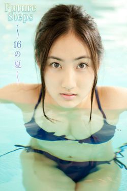 欧美18videosex极品